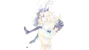 「相馬博臣」の画像検索結果