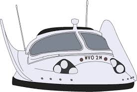 Resultado de imagen para whomobile