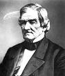 ジョン・ロス、1866年頃