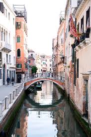 Image result for venice