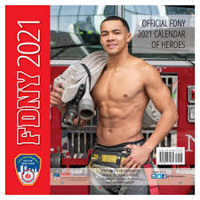 Image result for feuerwehrmann kalender