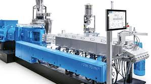 Image result for coupeco tehron