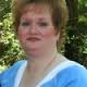 Wanda Scott, from Pasadena TX