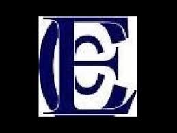 Image result for Easton Cricket Club