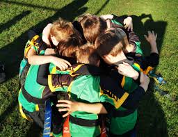 Image result for Effingham and Leatherhead Rfc