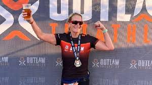 Image result for Tameside Tri Club