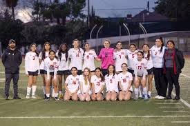 Image result for Colne Valley Football Club- Girls