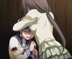 「篠崎ひのえ コープスパーティー」の画像検索結果