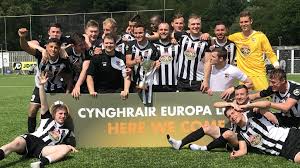 Image result for Cefn Fforest Rugby Football Club