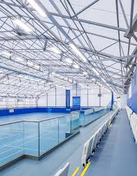 Image result for Paignton Badminton Club