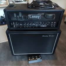 Image result for randallrh300g3