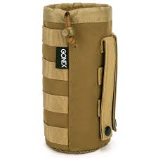 Image result for molle