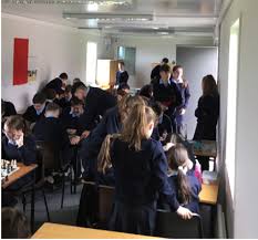 Image result for Limerick Draughts Club