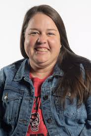 Image result for Howard Lindsay Shooting Ground, Nr Winchester