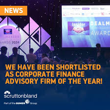 Image result for Warren Mead Fc