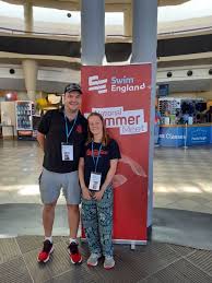 Image result for Brightwell Bowling Club (Farnham)