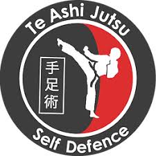 Image result for Malvern Taijutsu Kai Self Defence