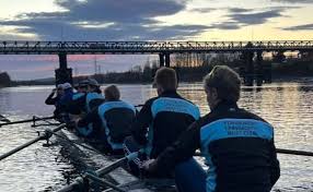 Image result for Edinburgh University Fives Club