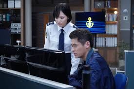 X68K警察沙汰에 대한 이미지 검색결과