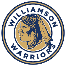 Image result for Warrior Academy - Combe Down Primary School