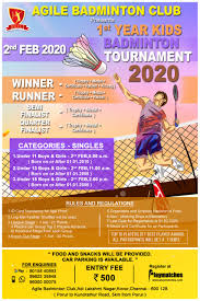 Image result for Lings Badminton Club