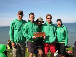 Image result for Aberporth Rowing Club