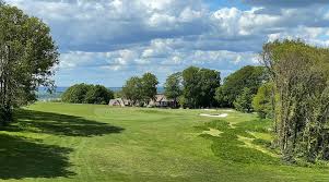 Image result for Guildford Gold Club