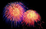 4th of July Fireworks in Rockland County | Rockland 411 - Rockland.