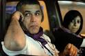 Bahraini journalists Nabeel