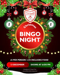 Image result for Cliftonville Hockey Club