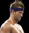 Zack Ryder - Zack Ryder -