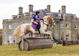 Image result for Cranleigh School Stables