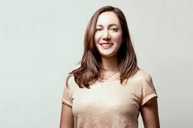 Image result for badalini tehron