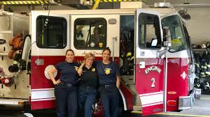 Image result for Worcester Dominies & Guild Cc