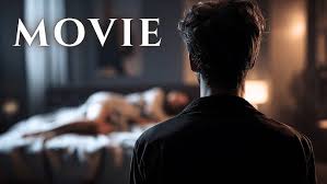 Image result for motivation,Masturbate-a-thon