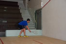 Image result for Chichester Tennis & Squash Club
