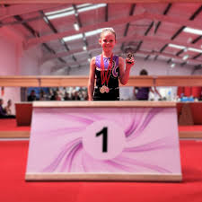 Image result for Suki Aerobics Gymnastics Club