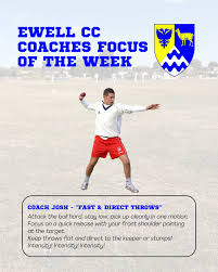 Image result for Deando Cricket Club