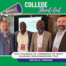 Image result for Dean Cc