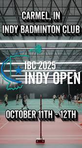 Image result for Inkberrow Badminton Club
