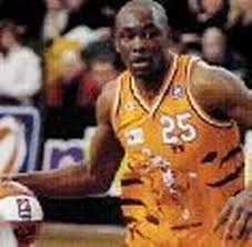 Image result for Thames Valley Tigers Basketball Team