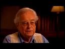Ralph Metzner PhD: Psychologist