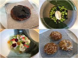 Image result for noma mad