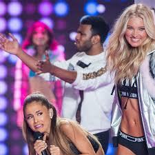 「アリアンナ・ハヤマ・アリアルディ」の画像検索結果