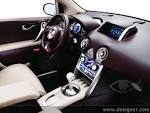 Renault Koleos Concept