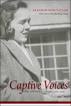 The latest collection of poems by Eleanor Taylor Ross, Captive Voices: New ... - 6a00d83453cabf69e20120a80ade9c970b-500pi