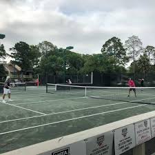 Image result for South Petherton Tennis Club