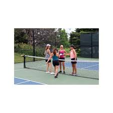 Image result for Pickleball Bournemouth