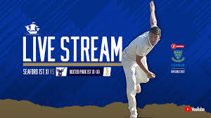 Image result for Buxted Park Cricket Club