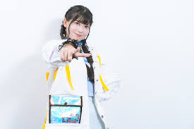 「桜さんご ガイストクラッシャー」の画像検索結果